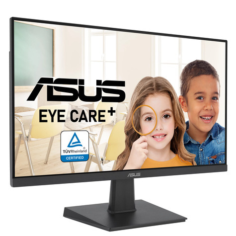 Asus Eye Care VA27EHF 68.5cm (16:9) FHD HDMI