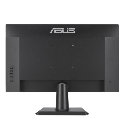 Asus Eye Care VA27EHF 68.5cm (16:9) FHD HDMI