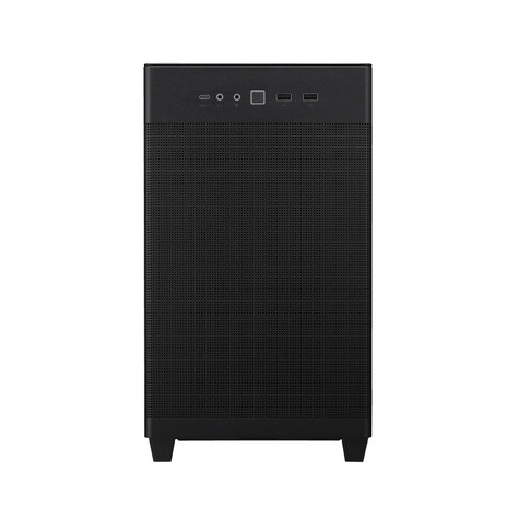 Asus Geh AP201 PrimeCase TG