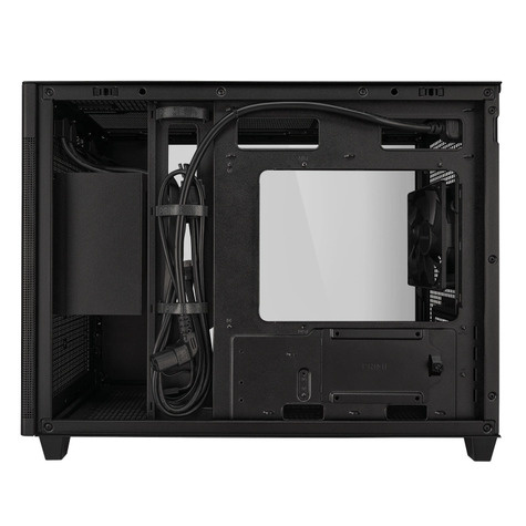 Asus Geh AP201 PrimeCase TG