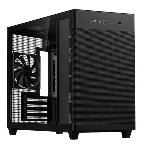 Asus Geh AP201 PrimeCase TG