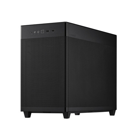 Asus Geh AP201 PrimeCase TG