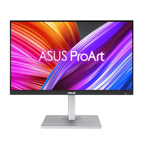 Asus Asus ProArt PA278CGV 68.47cm (16:9) WQHD HDMI DP