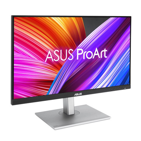 Asus ProArt PA278CGV 68.47cm (16:9) WQHD HDMI DP