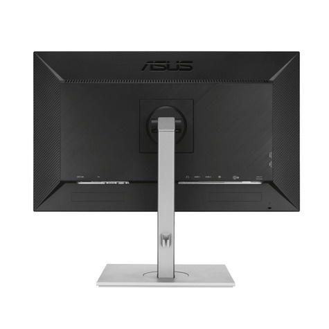 Asus ProArt PA278CGV 68.47cm (16:9) WQHD HDMI DP