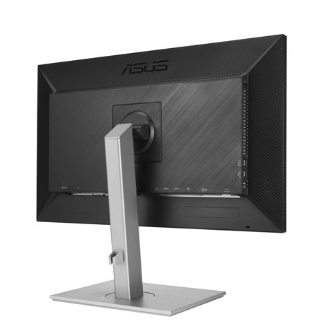 Asus ProArt PA278CGV 68.47cm (16:9) WQHD HDMI DP