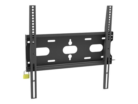 Iiyama Iiyama MD-WM4040 bevestigingskit voor muurmontage - voor plat scherm - universeel