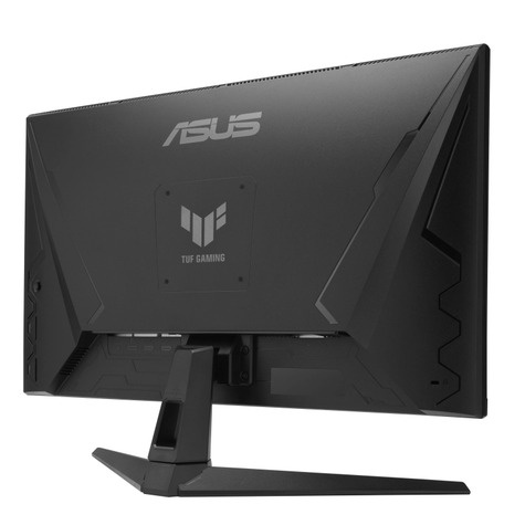 Asus TUF Gaming VG279QM1A 68.5cm (16:9) FHD HDMI DP