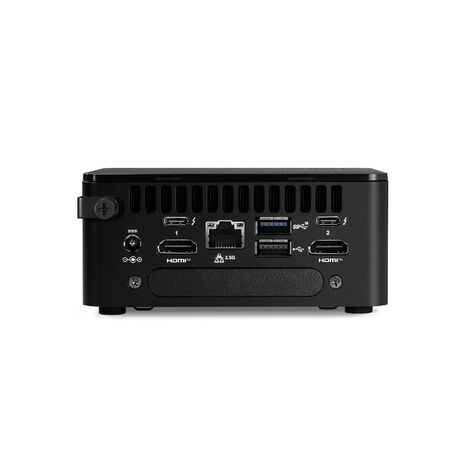 Asus NUC 13 Pro Arena Canyon RNUC13ANHi70002 (Tall)