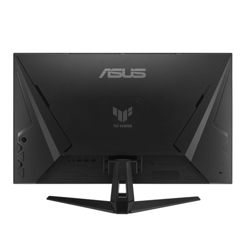 Asus 80,1cm Gaming VG32AQA1A WQHD 170Hz HDMI+DP IPS FSync Sp