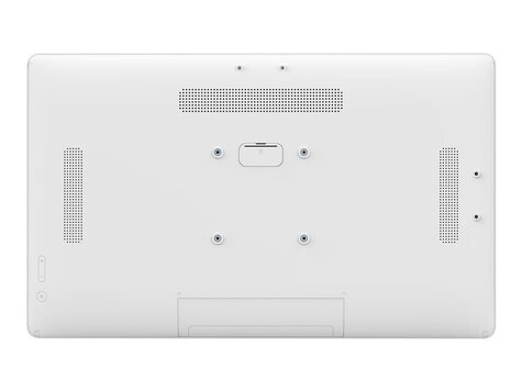 Iiyama ProLite TW2424AS-W1 - LED-monitor - Full HD (1080p) - 24"