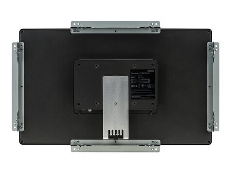 Iiyama ProLite TF2215MC-B2 - LED-monitor - Full HD (1080p) - 22"