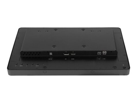 Iiyama ProLite TF1633MSC-B1 - LED-monitor - Full HD (1080p) - 15.6"