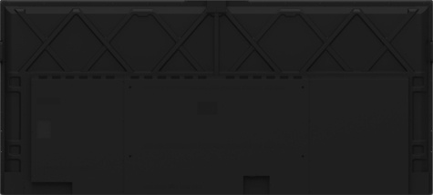 Iiyama ProLite TE10518UWI-B1AG 105" lcd-scherm - 5K - voor digitale borden / interactieve communicatie