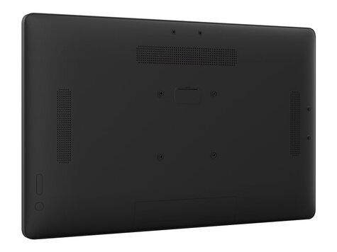 Iiyama ProLite TW2424AS-B1 - LED-monitor - Full HD (1080p) - 24"