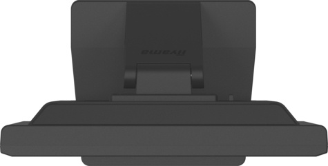 Iiyama ProLite T1531SR-B1S - LED-monitor - 15"