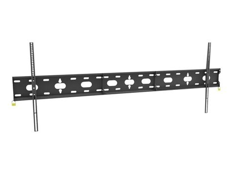 Iiyama MD-WM15060 muurmontagekit - voor plat scherm - universeel