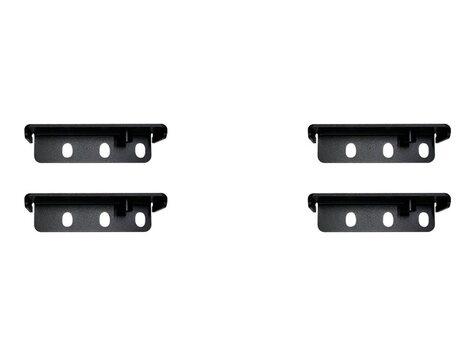 Iiyama OMK4-4 beugels- voor LCD-scherm