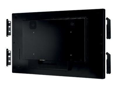 Iiyama OMK4-4 beugels- voor LCD-scherm