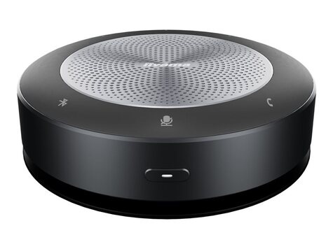 Iiyama Iiyama UC SPK01L - luidsprekertelefoon