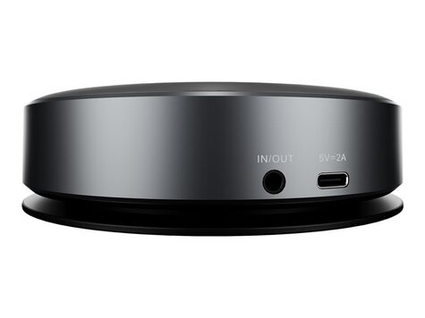 Iiyama UC SPK01L - luidsprekertelefoon