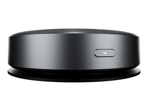 Iiyama UC SPK01L - luidsprekertelefoon