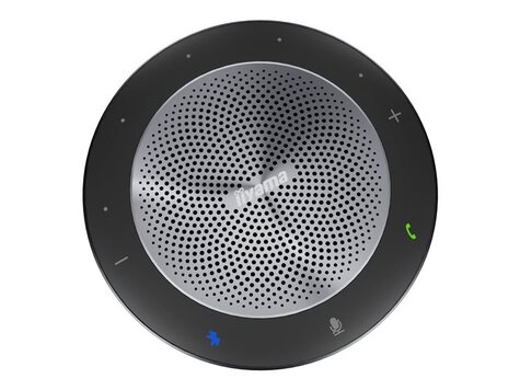 Iiyama UC SPK01L - luidsprekertelefoon