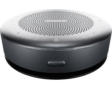 Iiyama Iiyama UC SPK01M Bluetooth speakerphone