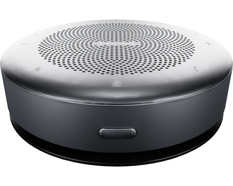 Iiyama UC SPK01M Bluetooth speakerphone