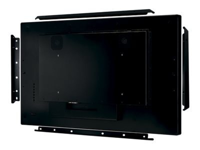 Iiyama OMK4-3 Bevestigingsbeugels - voor LCD-scherm