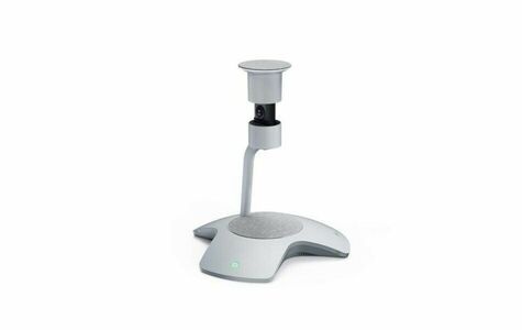 Yealink SMARTVISION 60