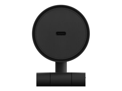 Iiyama UC-CAM10PRO-1 - webcam