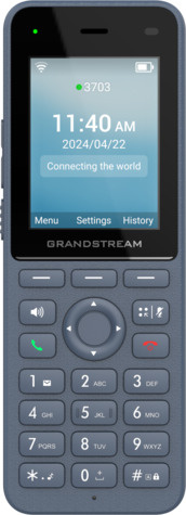 Grandstream WP826