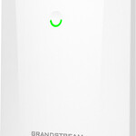 Grandstream Grandstream GWN7660E LR