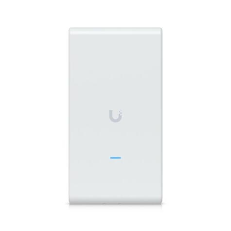Ubiquiti Ubiquiti Unifi U6-Mesh-Pro