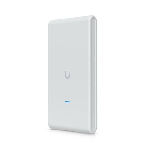 Ubiquiti U6-Mesh-Pro