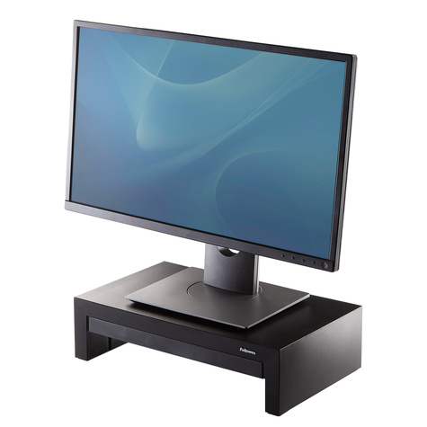 Fellowes Fellowes Designer Suites Monitorständer