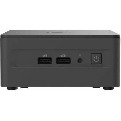 Asus NUC GEN13 Arena Canyon RNUC13ANHi50000 NO CORD