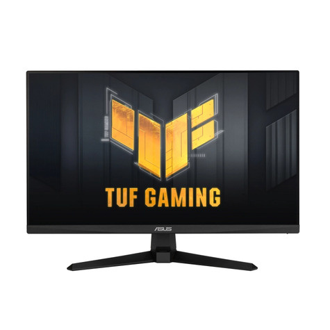 Asus Asus TUF Gaming VG249Q3A