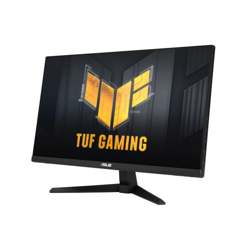 Asus TUF Gaming VG249Q3A