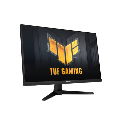 Asus TUF Gaming VG249Q3A