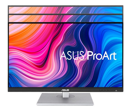 Asus PA279CV  UHD DP IPS Spk Lift