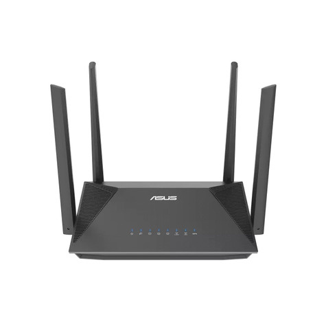 Asus Asus WL-Router RT-AX52  AX1800 AiMesh