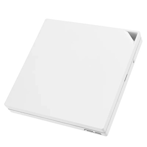 Asus Asus WL-Router RT-AX57 GO