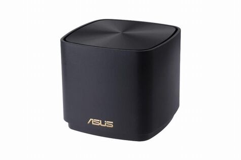 Asus Asus WL-Router ZenWiFi XD4 Plus AX1800