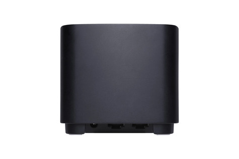 Asus WL-Router ZenWiFi XD4 Plus AX1800