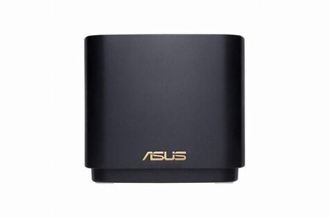 Asus WL-Router ZenWiFi XD4 Plus AX1800