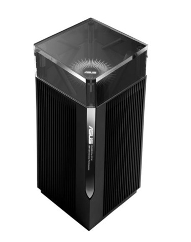 Asus ZenWiFi Pro ET12 AX11000 2 Set