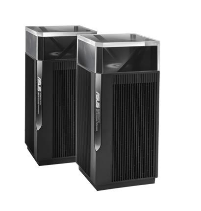 Asus ZenWiFi Pro ET12 AX11000 2 Set