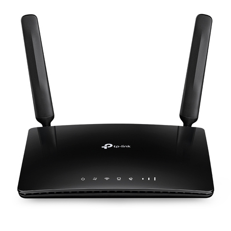 TP-Link TP-Link WLAN Router TL-MR6500V - 300 Mbit/s